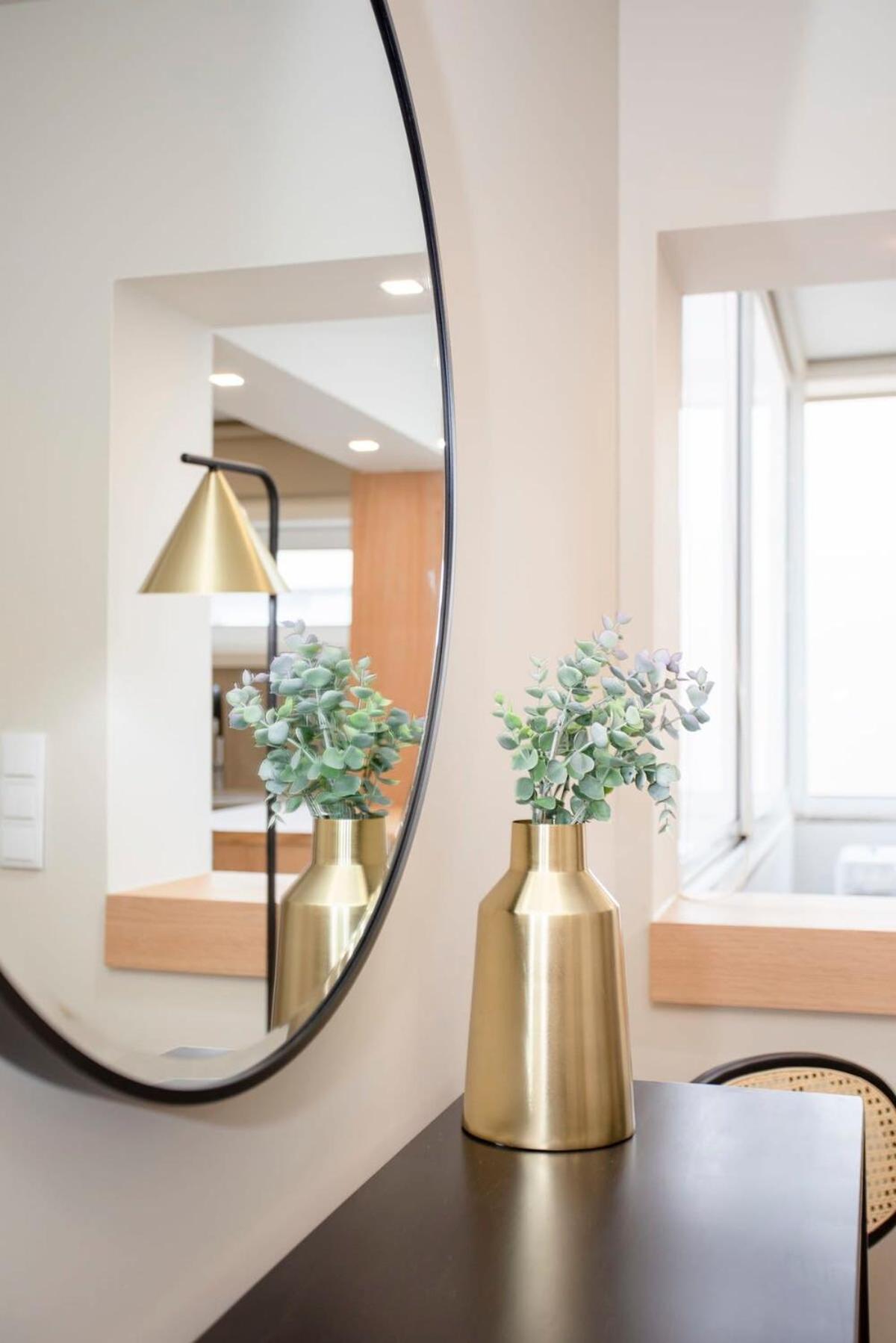 Liiiving In Porto - Uptown Pearl Apartment ภายนอก รูปภาพ