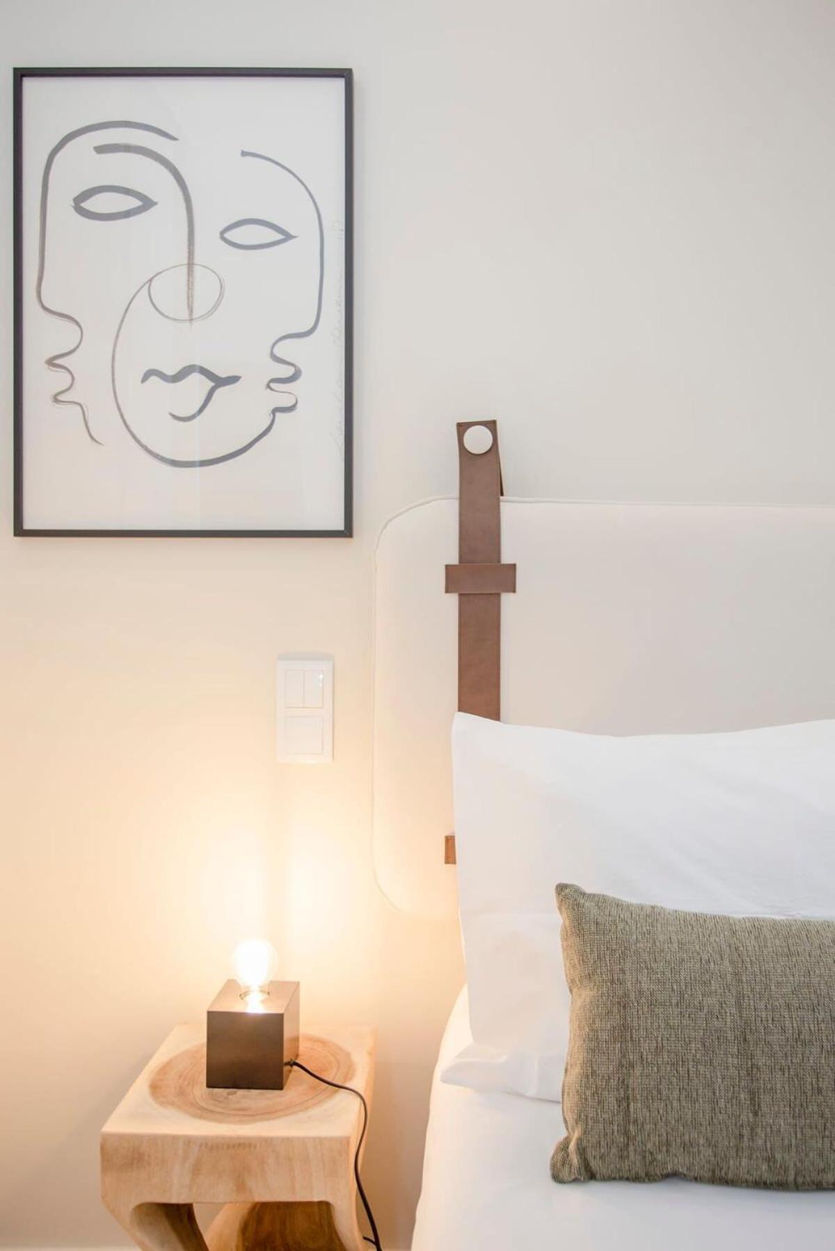 Liiiving In Porto - Uptown Pearl Apartment ภายนอก รูปภาพ