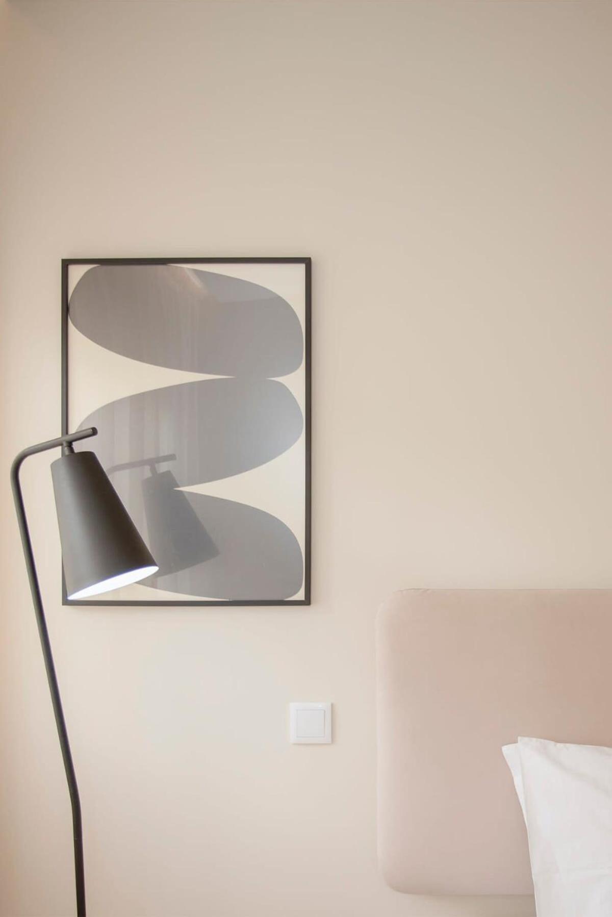 Liiiving In Porto - Uptown Pearl Apartment ภายนอก รูปภาพ